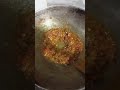 dal tadka 😋😋😋😋#shorts