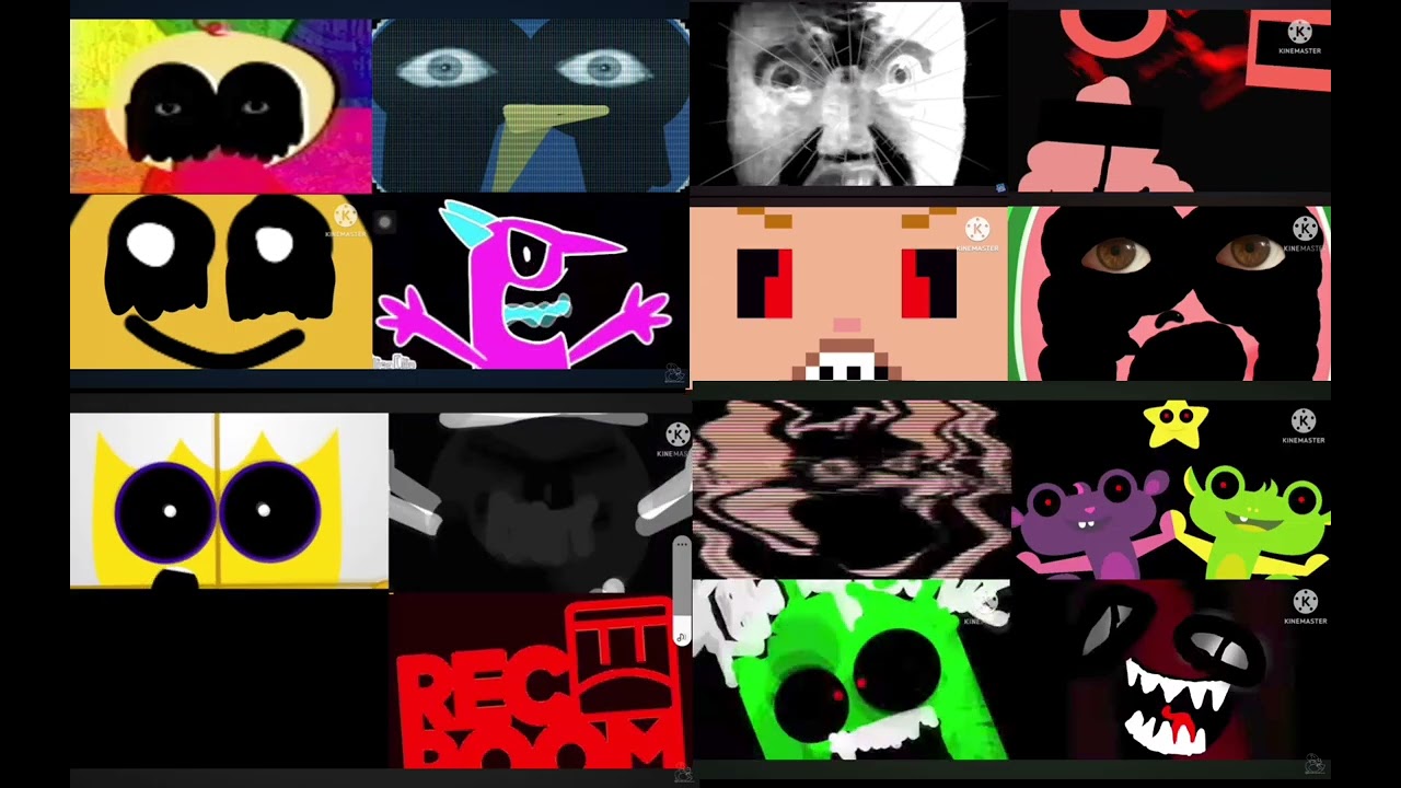 Babyfirst anti piracy screen quadparison v1 