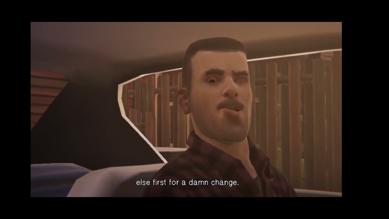 лайф. ис. стрэйндж перезапись(5) - YouTube