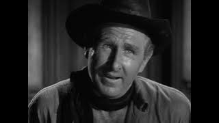 Download lagu The Loner (1965-1966) - TV Western - Episodes 1-6 - Rod Serling - Lloyd Bridges