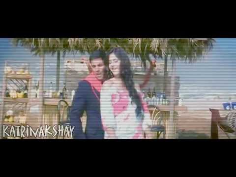 Katrina Kaif | ft. Akshay & Saif Ali | I' m Into you