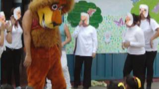 Video <span aria-label=