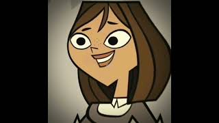 duncney is the best! gwen ruined them and i hate her for that#edit #tdi #duncney #courtney #duncan