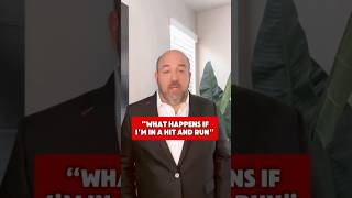 Personal Injury Lawyer Las Vegas | What Should I Do After A Hit And Run Accident