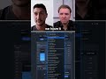 let our founder &amp; CEO walk you through how to use edgeful on this livestream  with @NinjaTrader