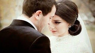 SOXTA NIKOH, 6 - QISM