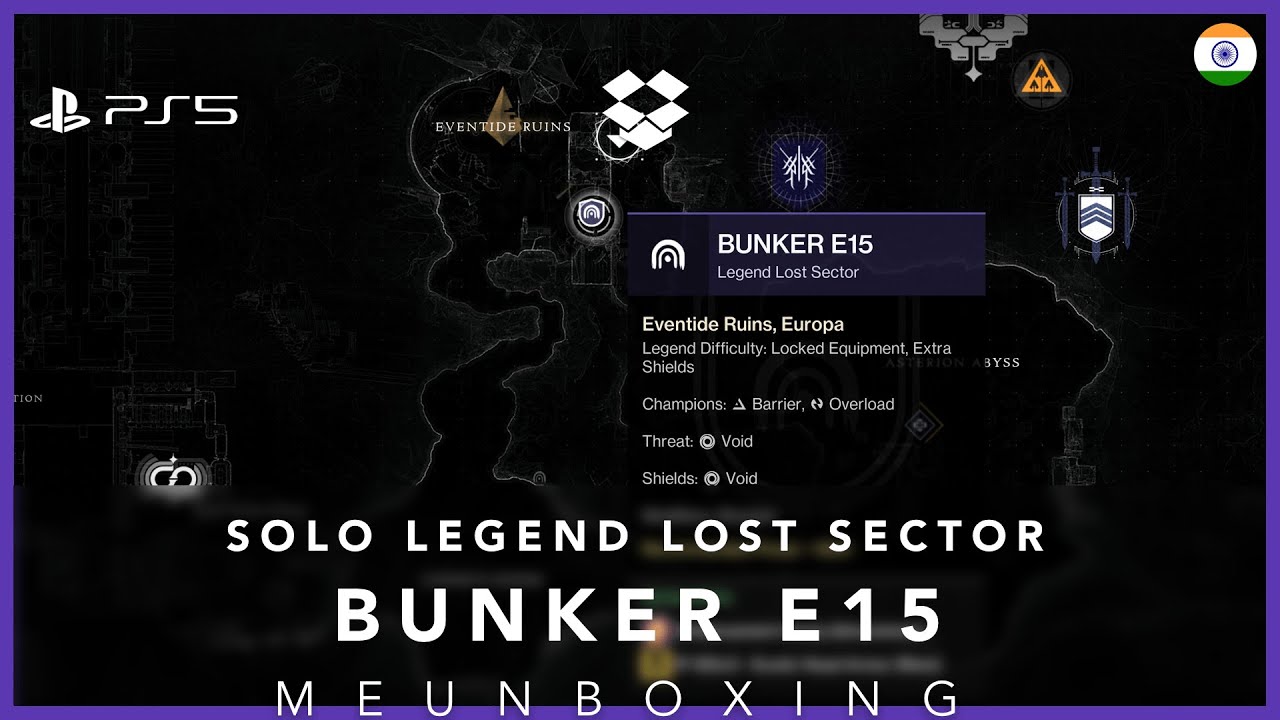 bunker-e15-legend-lost-sector-lightfall-youtube