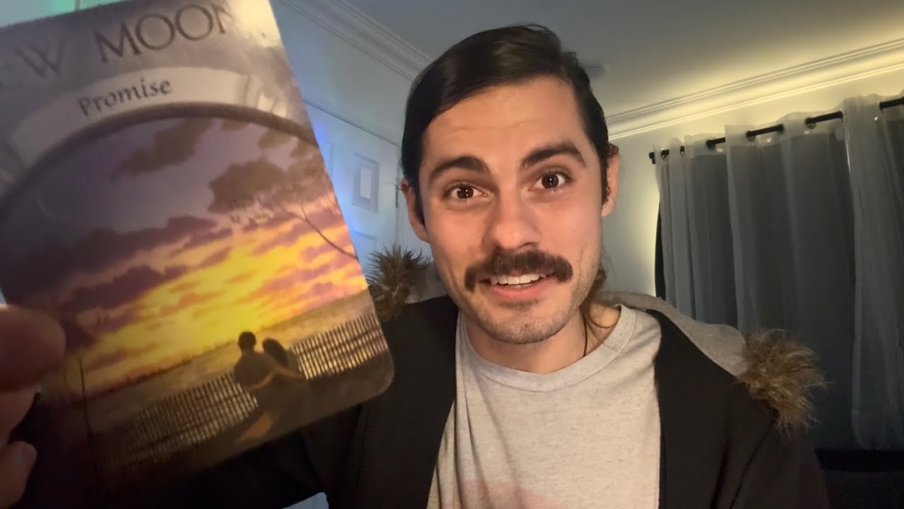 Welcome To Your New Life 🐚💫 There’s No Going Back - It’s Time To Align With Your Purpose & RECEIVE 💕