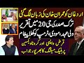 Erdogan Speech at G-20! A message To Trump From Pakistan Exclusive Details By Makhdoom Shahab