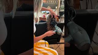 How To Enhance Natural Texture While Maintaining Definition, Volume and Control