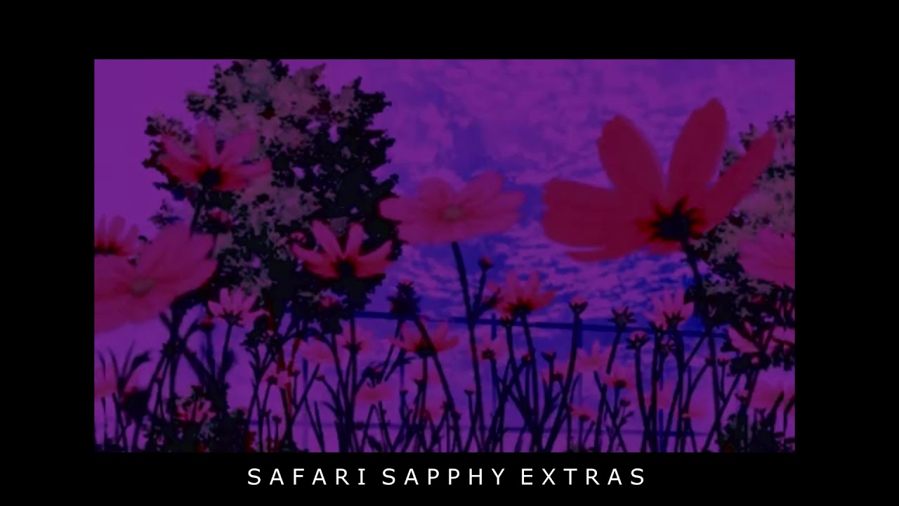 Watch nothing 2 something by parris chariz ft creo cash~ slowed and reverb / version 1 and 2 on YouTube Watch nothing 2 something by parris chariz ft creo cash~ slowed and reverb / version 1 and 2 on YouTube
