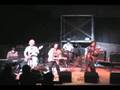 ボ・ドロサミル - #5 あこがれの地へ (BO GUMBOS)