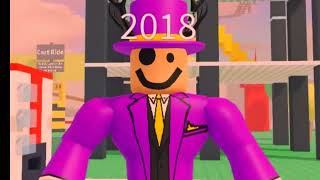 What Has Roblox Ugc Come To