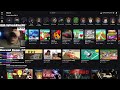 LIVE - Playing ROBLOX Games With VIEWERS