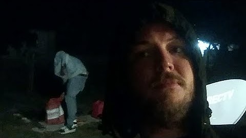 Live Test Trying To Set A Reminder