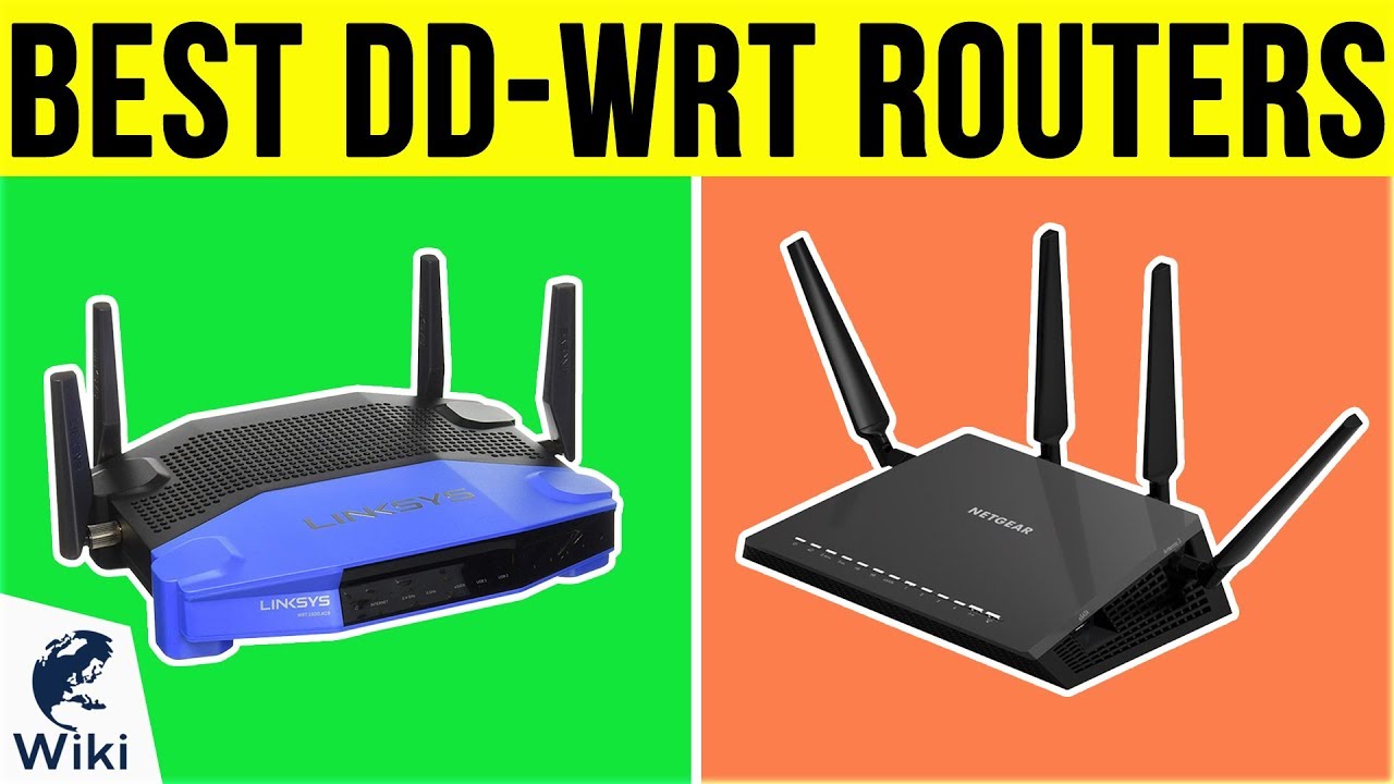 Positivo Meno Meditativo best wifi router for dd wrt Scrutinio media Dio