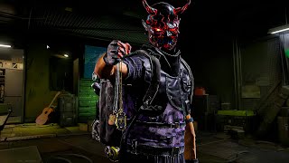 видео: Действуйте Нестандартно - Это Ключ К Победе - Lost Light картинка: Действуйте Нестандартно - Это Ключ К Победе - Lost Light