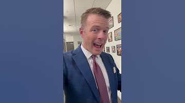 BREAKING: Emails connect Trump to Jeffrey Epstein