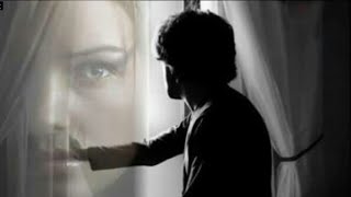 Ejder Şahin & İsyankar Musti - Pişman Değilim ( Kore Klip ) #İbrahimAtmaz
