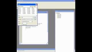 EQ Development Board.Overview and How To Make a Simple Project using MPLAB Profile