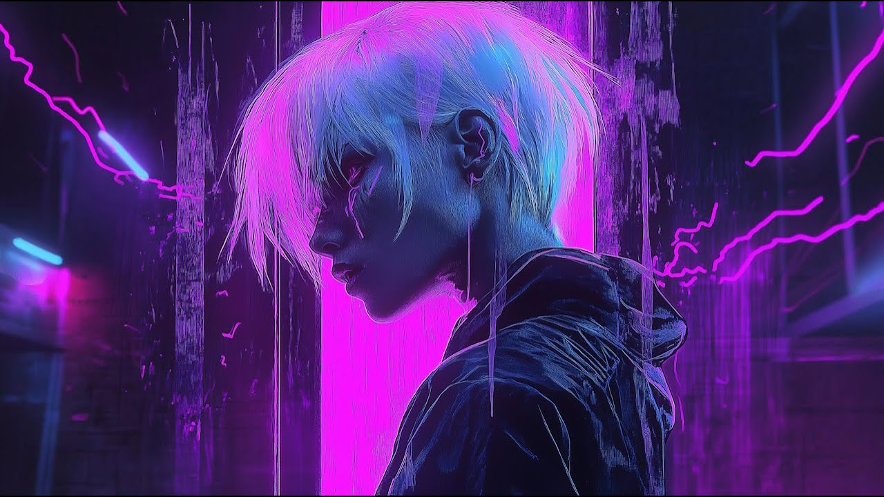 Watch Neon Fears (Music) on YouTube Watch Neon Fears (Music) on YouTube