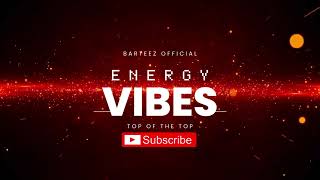 Metodi Hristov Mari Ferrari  Darkness original Mix  Energy Vibes  Muzyka Klubowa 2025 
