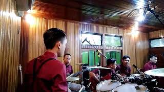 Download Lagu True worshippers - Dia Raja (Drum cover) MP3 Download Lagu True worshippers - Dia Raja (Drum cover) MP3