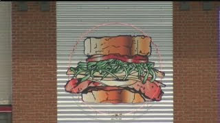 Primanti Bros. opens new location at Eastwood Mall