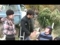 The Hoboet (1 of 2)