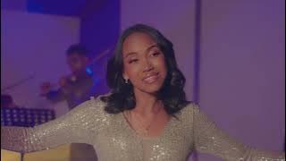 HANARAKA ANAO ( Fenitra ) 🇲🇬 Revival Messengers featuring YPO