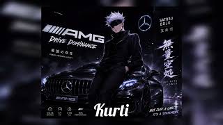 Amg - Connor Price & Killa [Edit ]