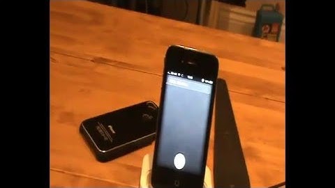 Siri Proxy- Spire Proxy Tutorial