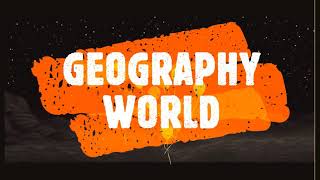 CSEC Geography 2018 paper 2 question 4