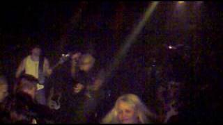 20091226.mp4