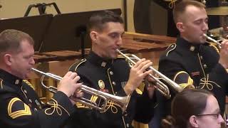 Fame And Infamy, Episode 10 Of Fire And Ice