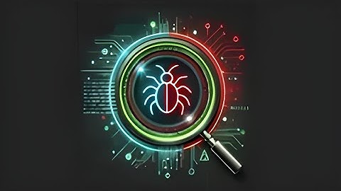 Windows Malware Analysis - From Detection to Investigation - Malware Analysis  Full Course