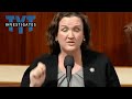 Katie Porter TEARS INTO Big Pharma&#39;s Greed