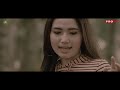 Dara Ayu - Mawar Hitam (Official Reggae Version)