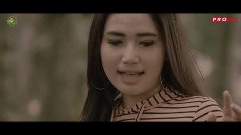 Dara Ayu - Mawar Hitam (Official Reggae Version)