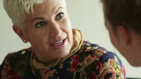 One Client’s Story: See how we helped Helene achieve her goals