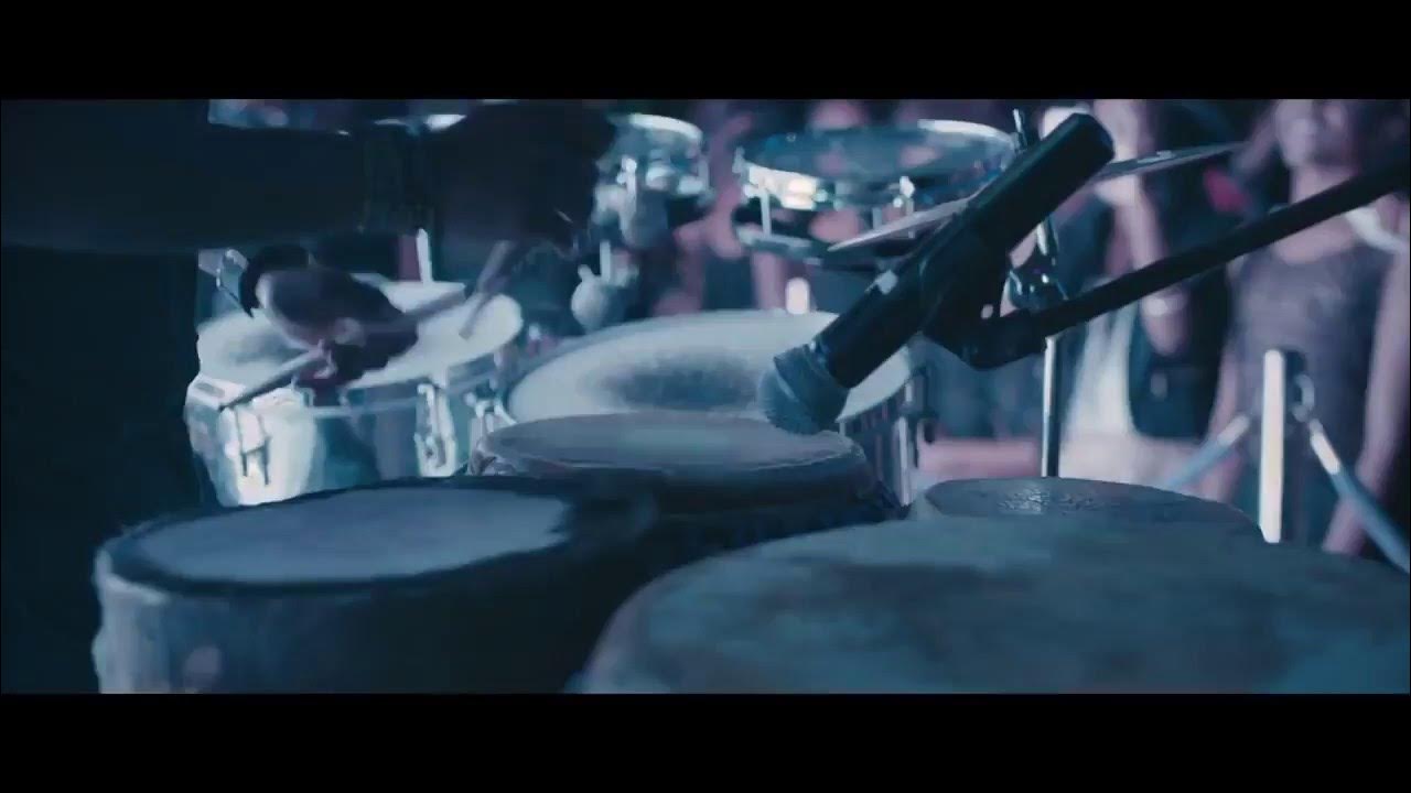 Travis Scott - Nightcrawler (Feat. Swae Lee & Chief Keef) (Music Video) Travis Scott - Nightcrawler (Feat. Swae Lee & Chief Keef) (Music Video)