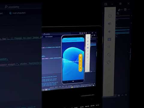 Using draggable and