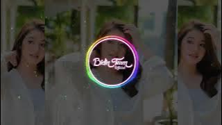 DJ MOONLIGHT MENGKOPLO VIRAL YG DICARI CARI