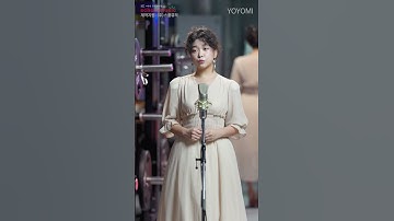 Thumbnail of 요요미(YOYOMI) - 슬픔의 심로 (김학래) 티저1