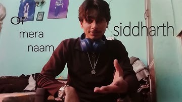 Creating a Plasma Gun in Blender (Full Hard Surface Workflow)