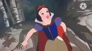 Pokémondisney.princess,Show.white And Ceruledge Form Girl Thicc,.