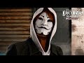 キムタクが如く ２章~３章｜JUDGE EYES:死神の遺言 PS5版