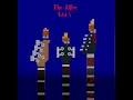 【生きよう】THE ALFEE 吹奏楽アレンジ