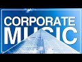Corporate Video Background Music (Instrumental) I Modern Presentation I No Copyright Music