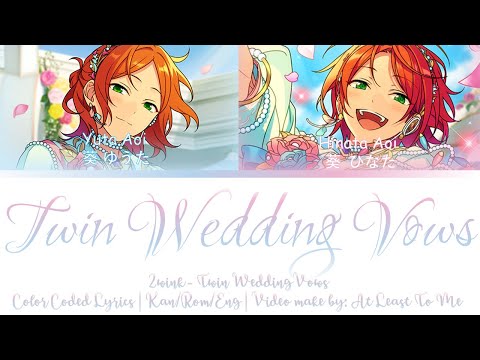 CLOSE YOUR EYES ETERNALT ケンシン サノク トレカ 1枚